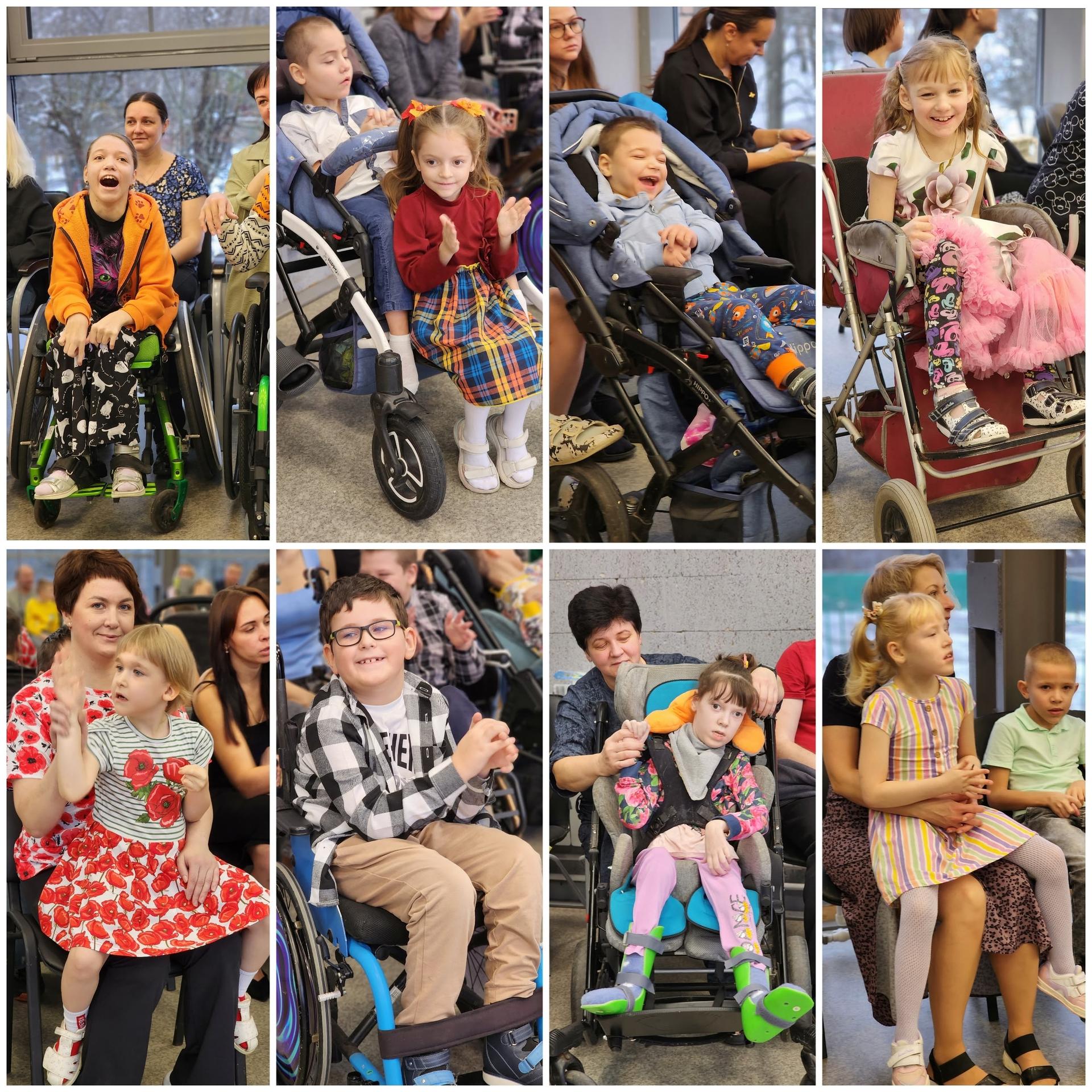 Превью проекта