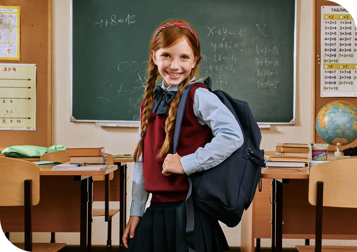 Превью проекта