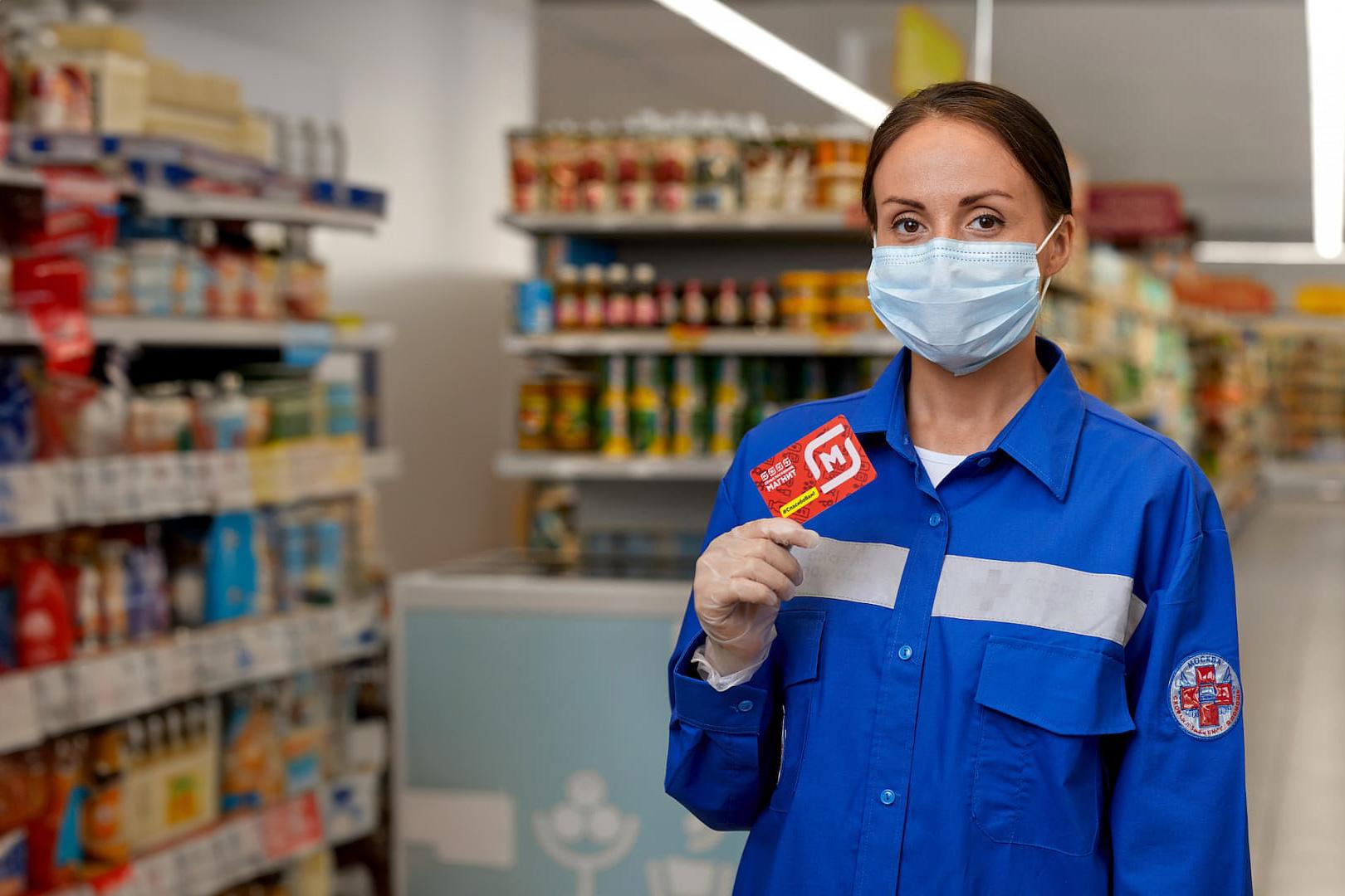 Обложка проекта