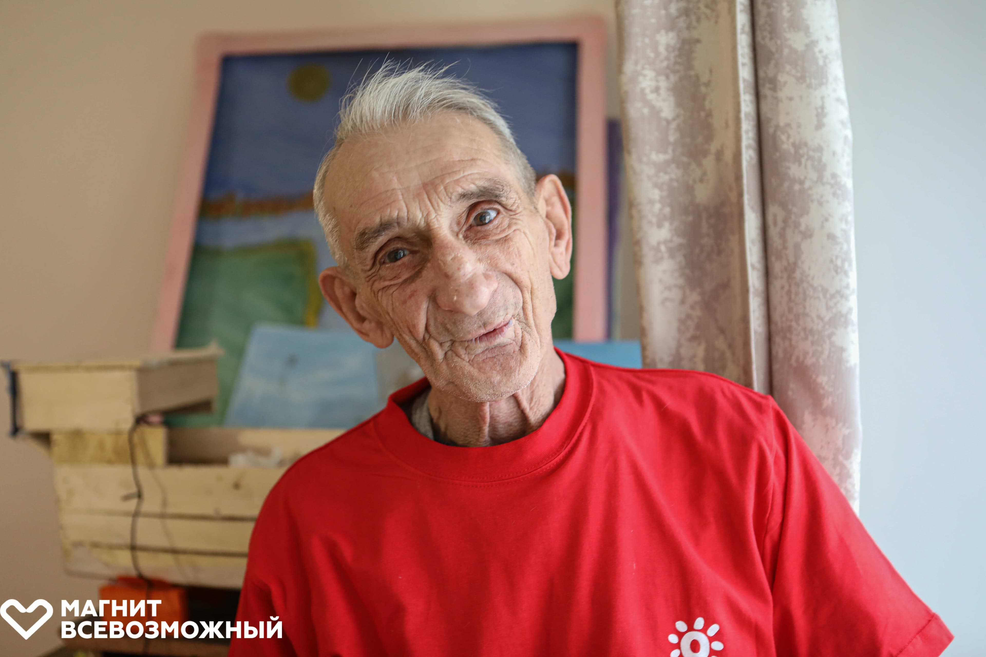 Александр Пахомов (1)