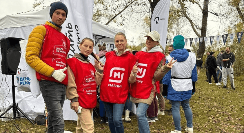 Волонтерство_ добрые дела 2.png