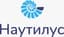 Ресурсный Центр "Наутилус"