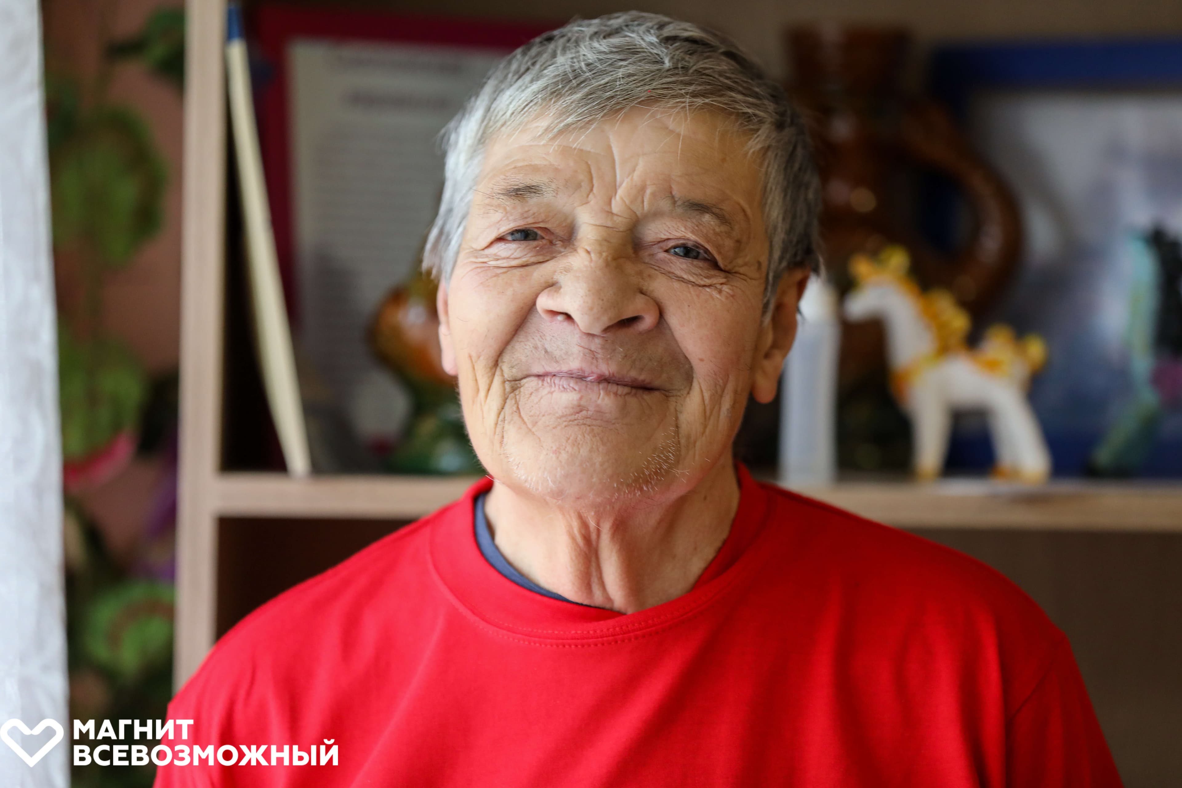 Михаил Милютин (1)