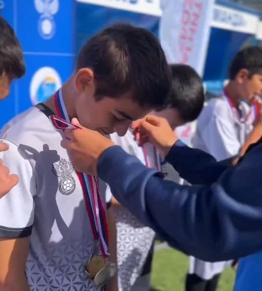 Скриншот-09-04-2025 09_38_31.jpg