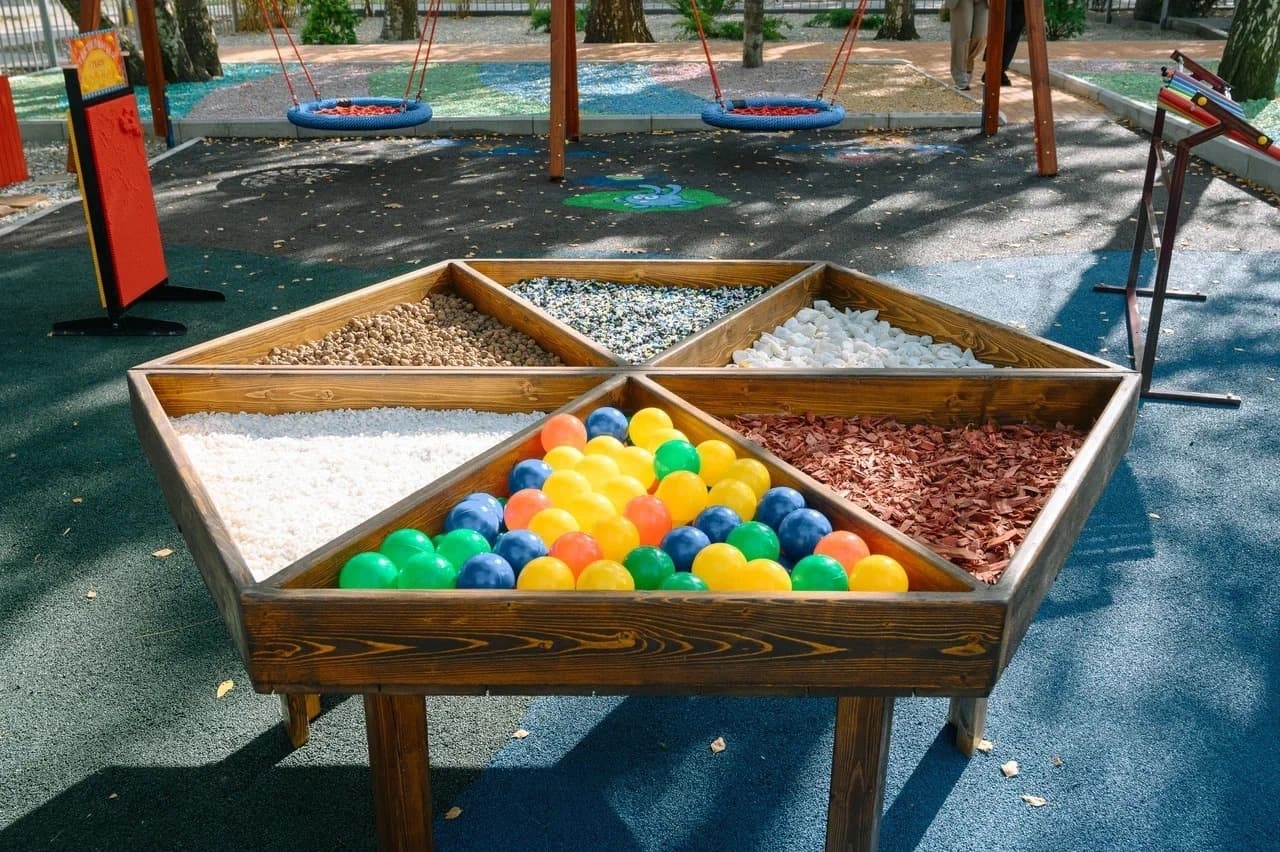 Ставрополь4 (2).jpg