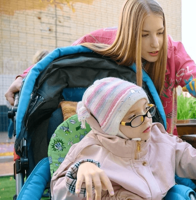 Ставрополь5 (2) 1 (2).png