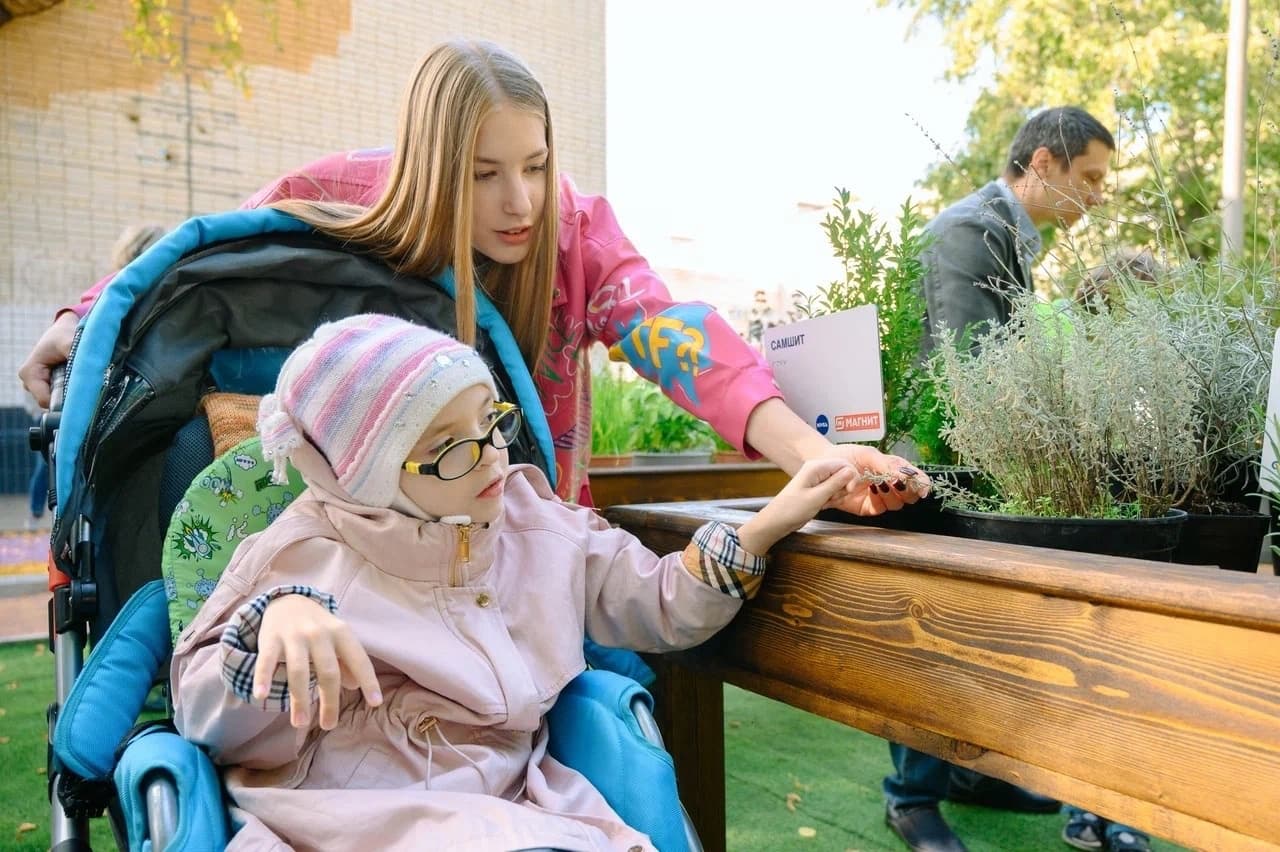 Ставрополь5 (5).jpg