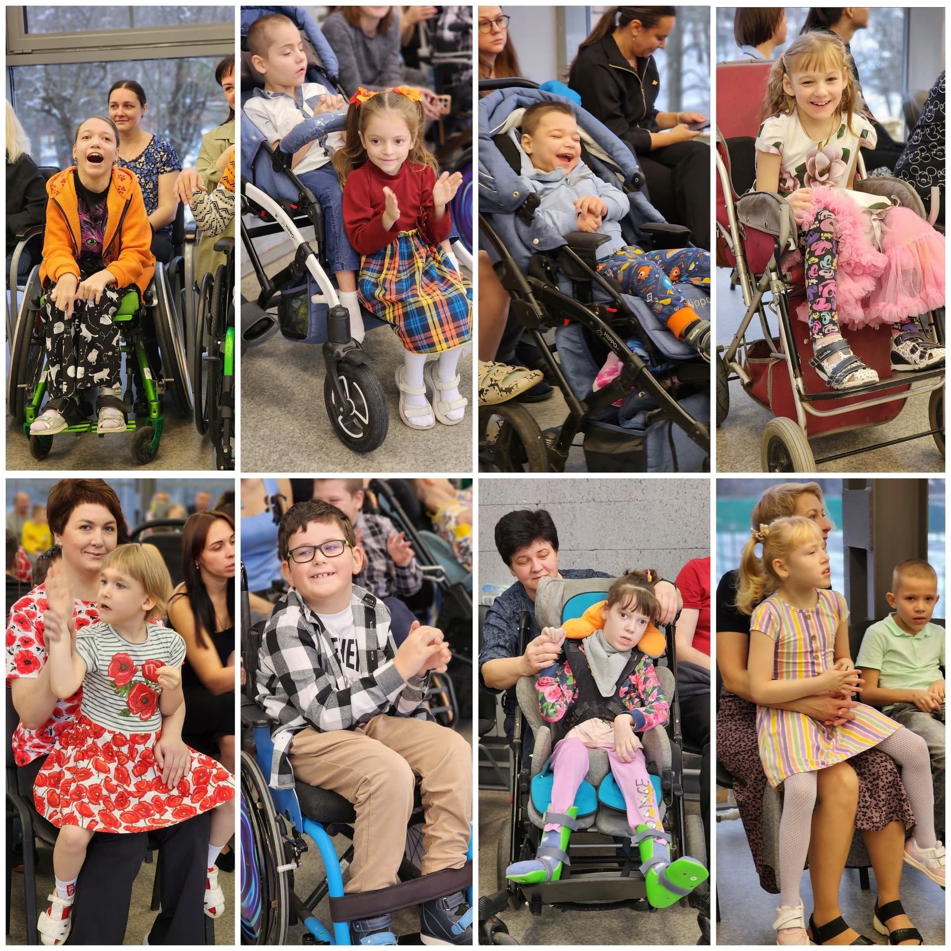 Превью проекта