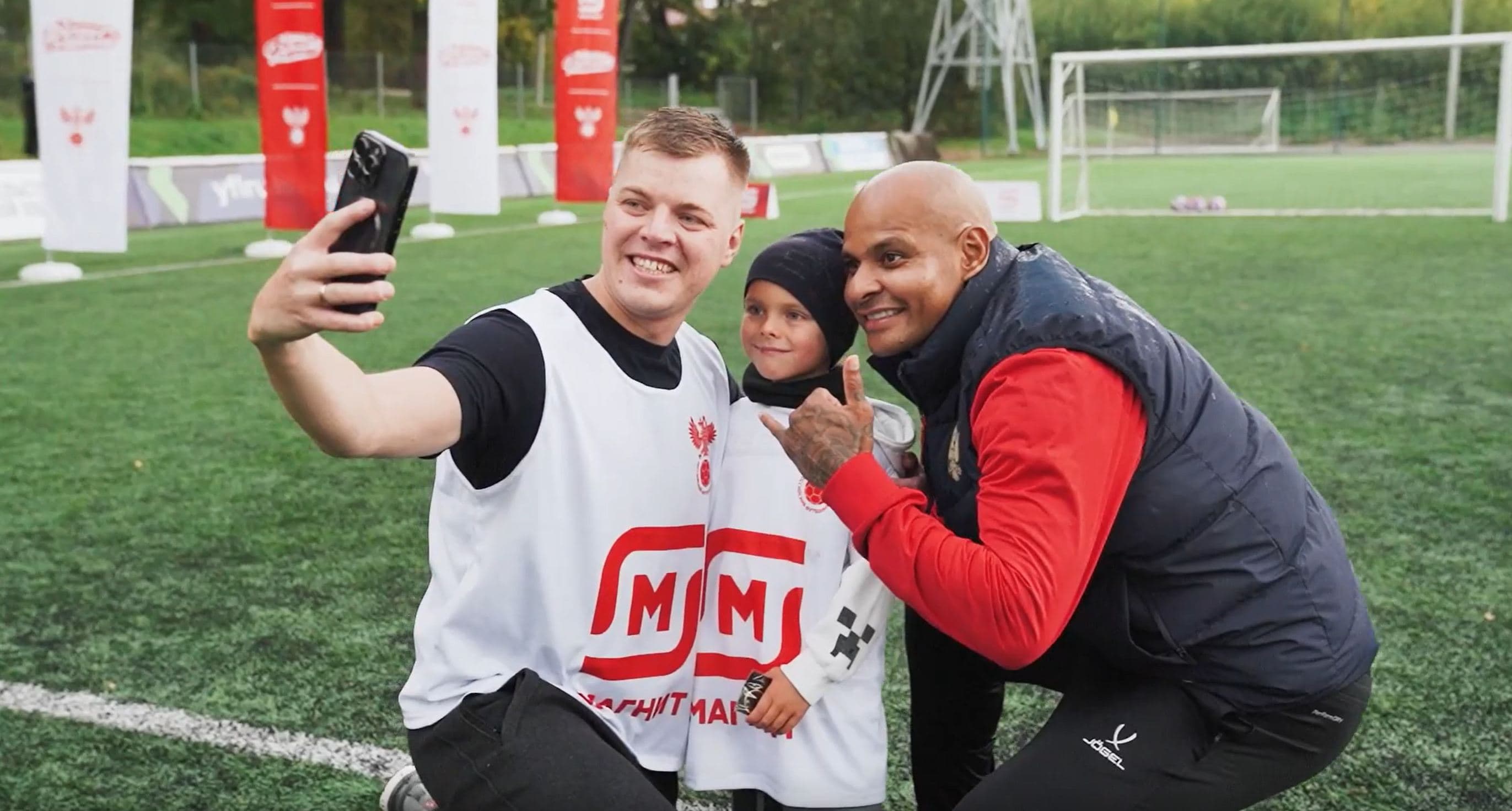 обложка видео 2.jpg