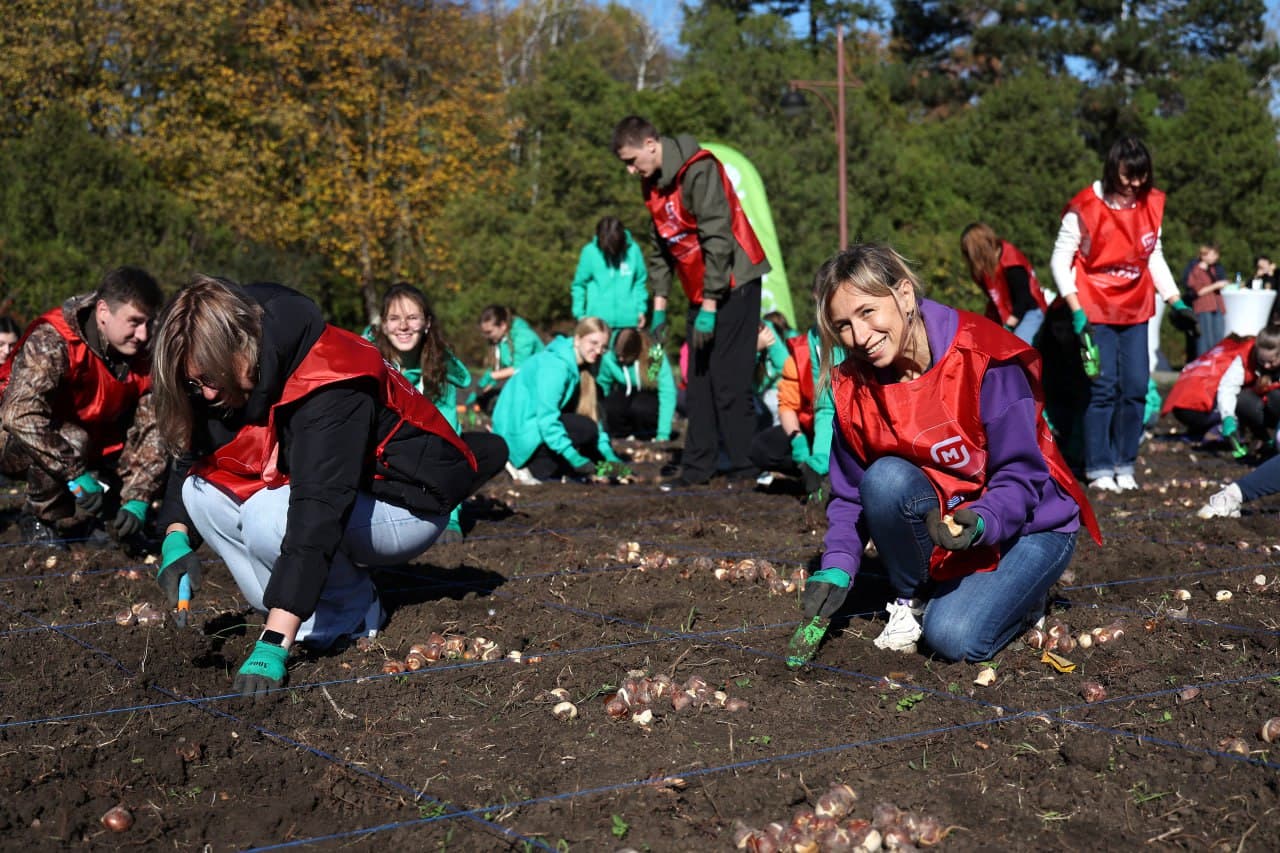 фото _ новость _ 29102025.jpg