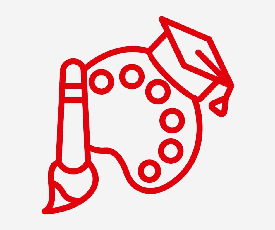 Превью проекта