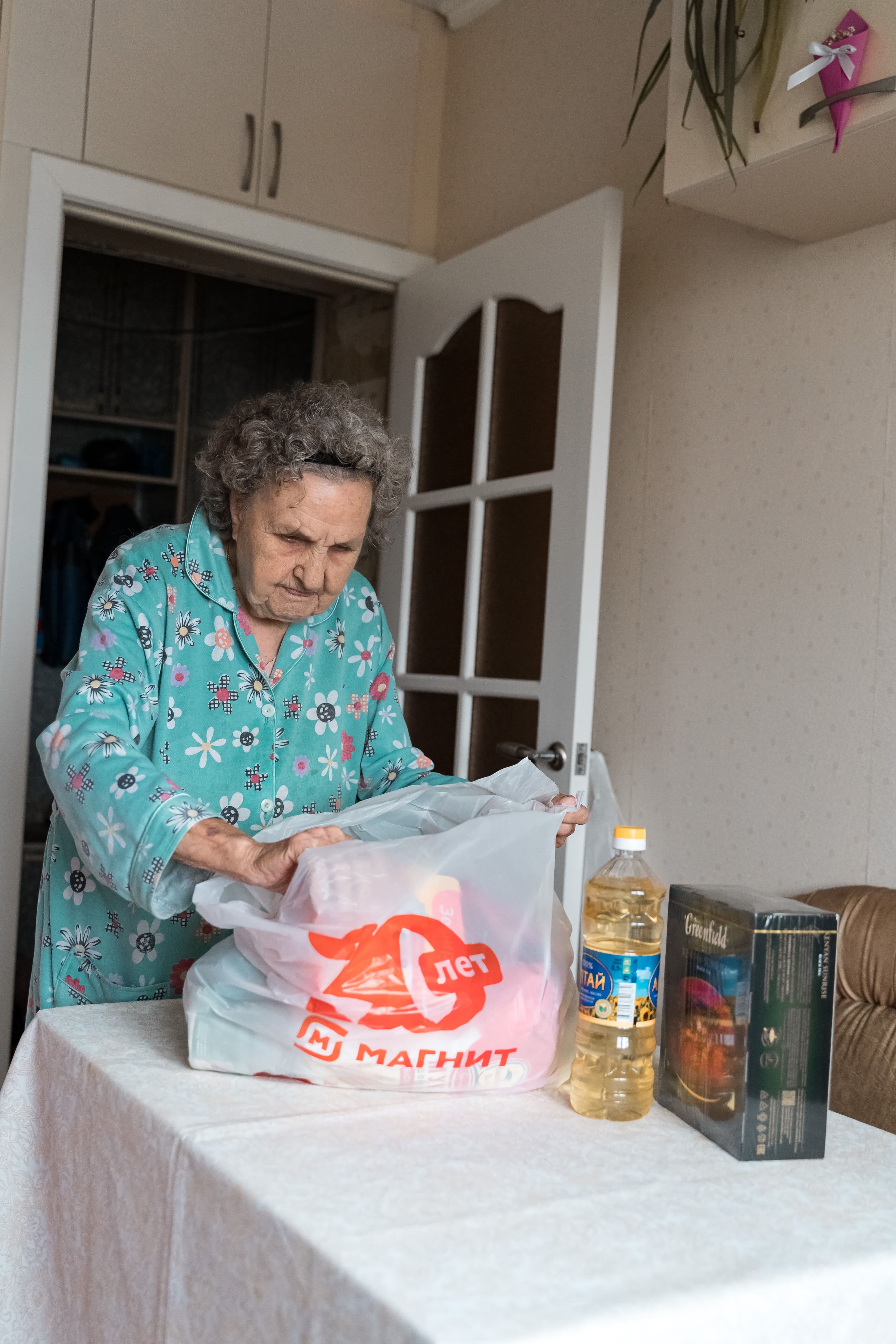 DSC00089-min (1).jpg