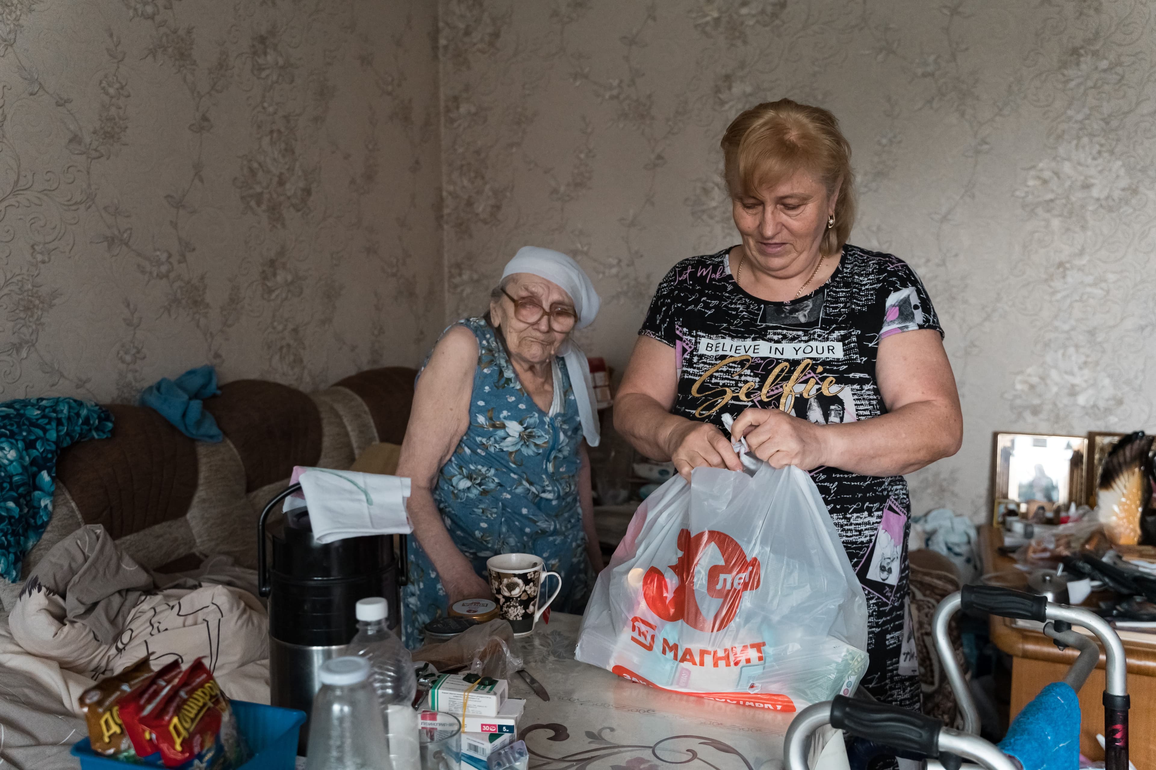 DSC00089-min (1).jpg