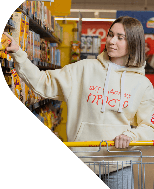 Frame 1948754859 (1) (1)