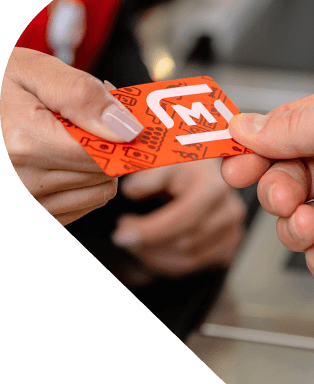 Frame 1948754859 (2)