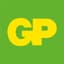 GP