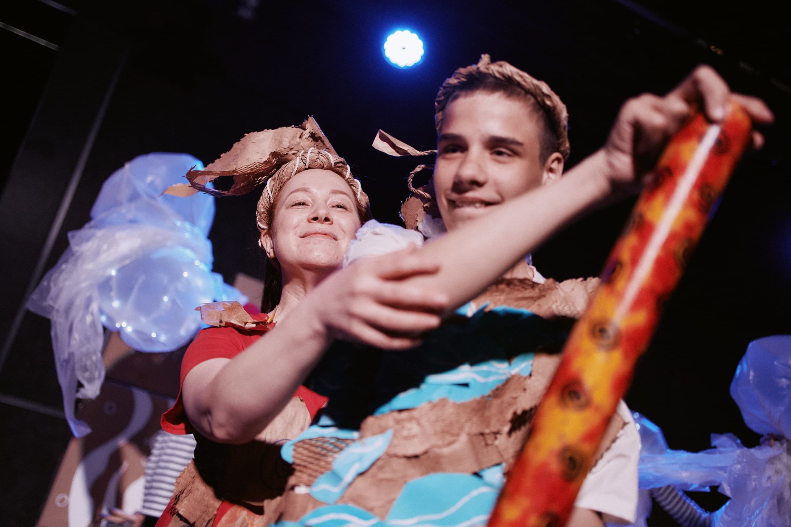 IGR01829rawtojpg_resized