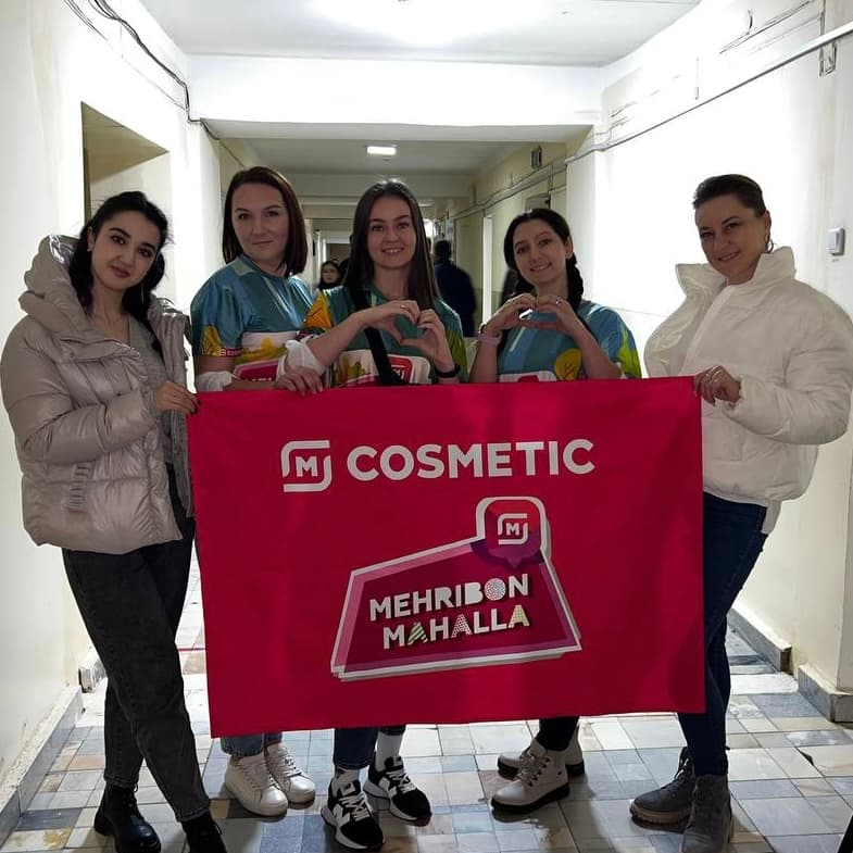 Обложка проекта