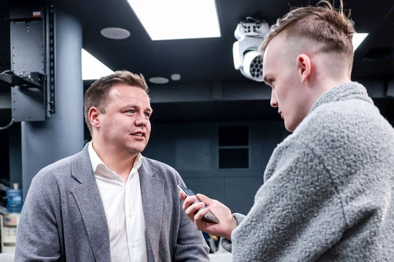 RFS-295785_Preview (1).jpeg