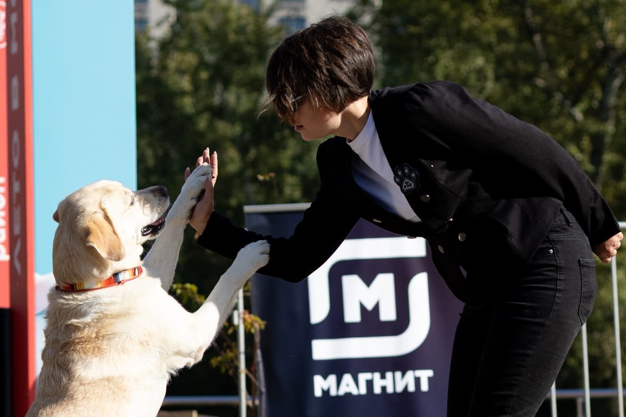 Image 2025-09-05 at 14.19.55.jpeg