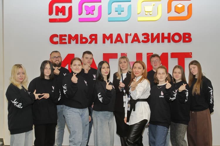 cc1a42de-7b3a-4891-88c2-b8e303e44421.JPG