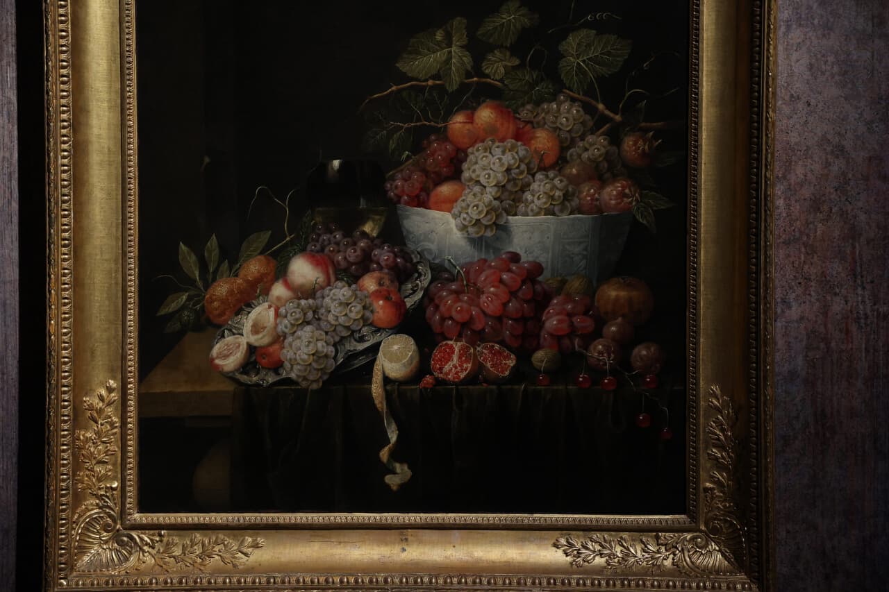 ermitazh_content (3).jpg