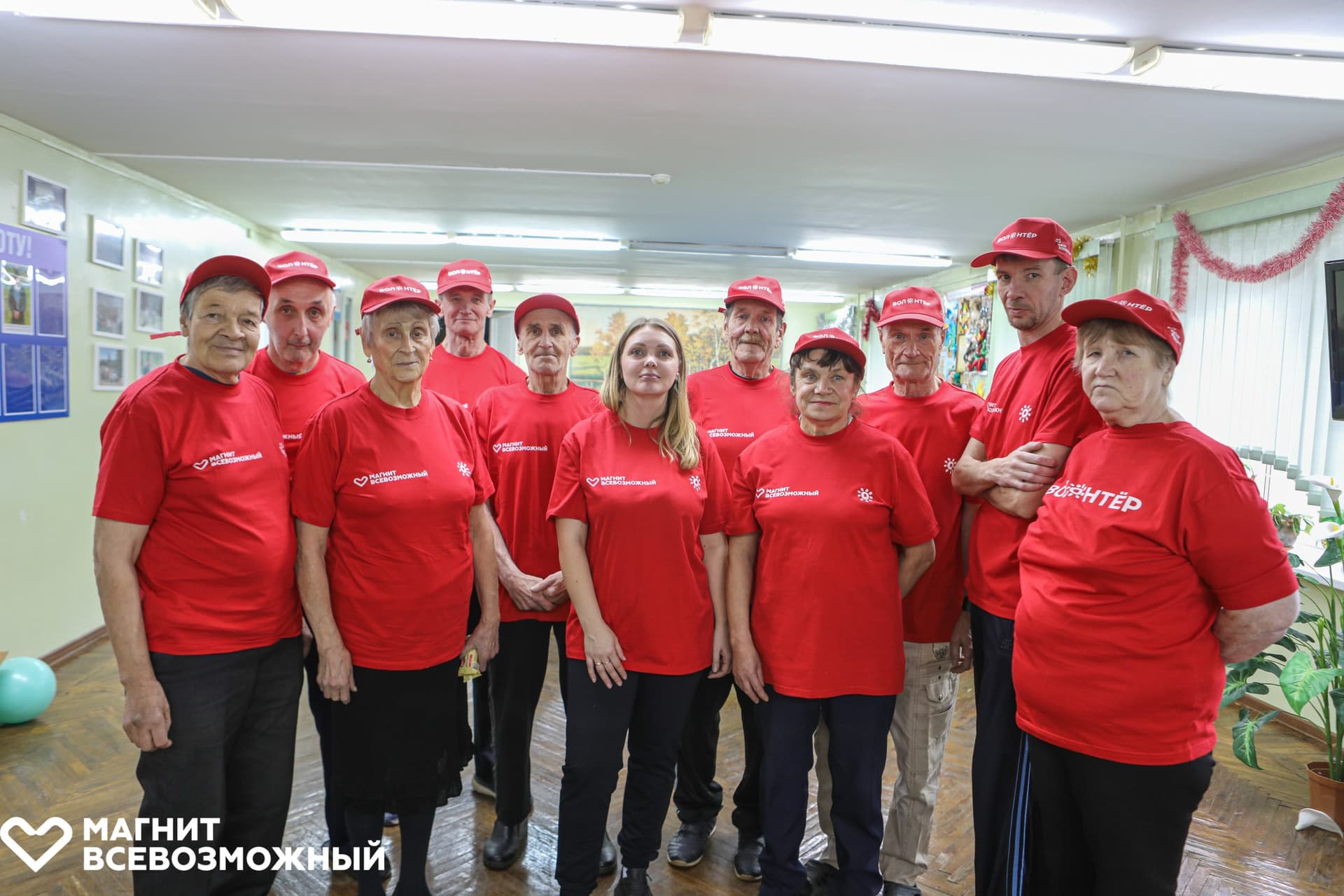 Превью проекта