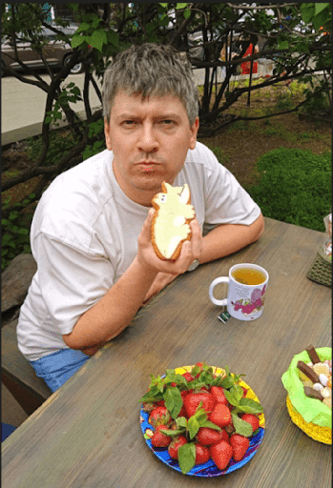 Content Image