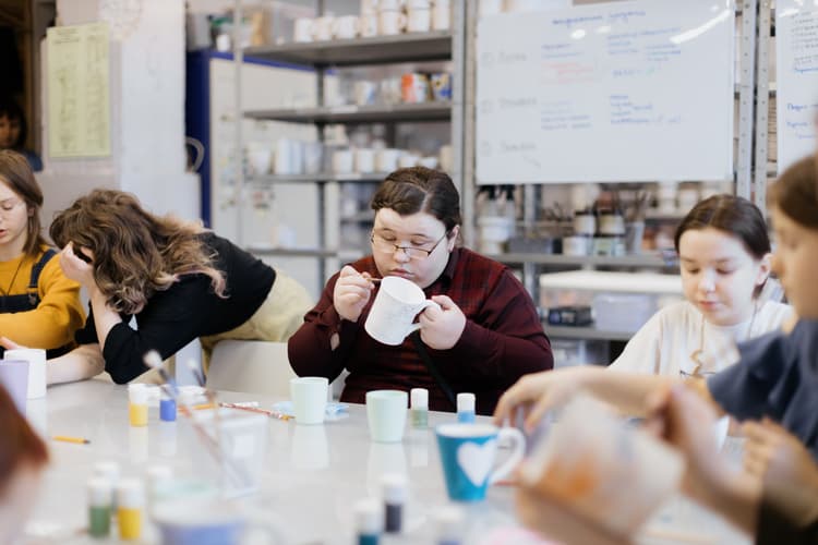 простые вещи3