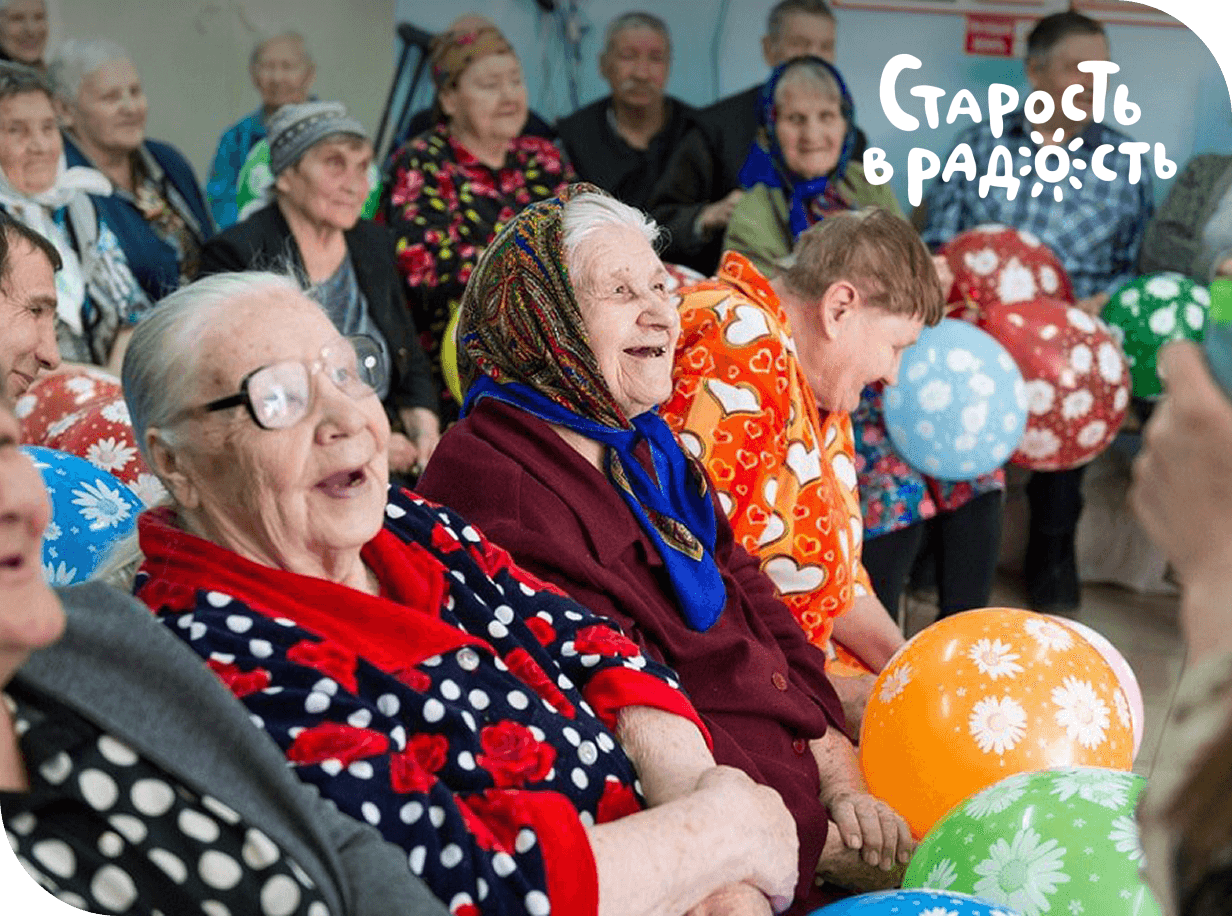 Превью проекта